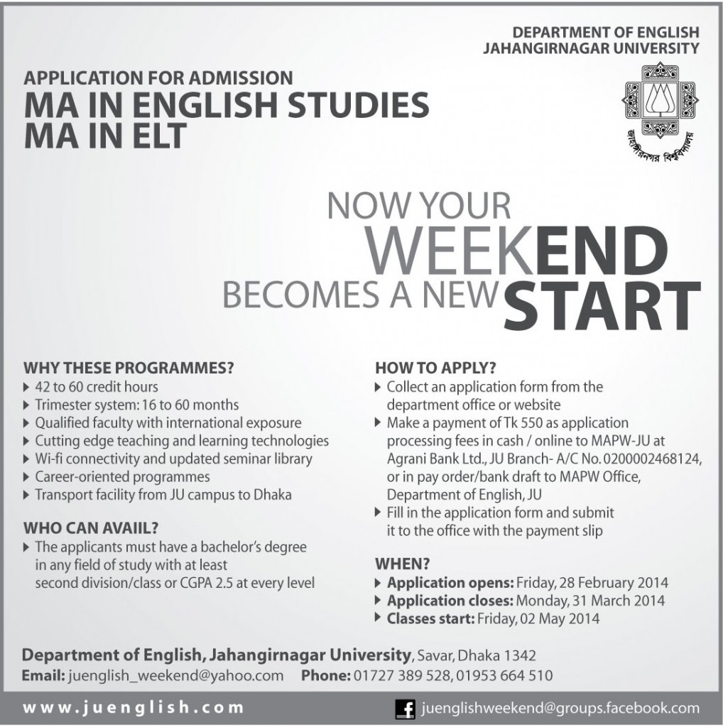 Press-Ad.-05