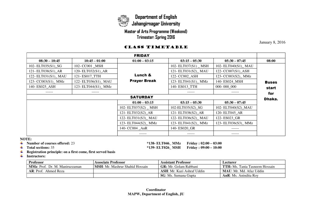 MAPW_Spring-2016_Class-Timetable-page-001
